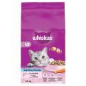 WHISKAS-521021