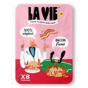La Vie-521279