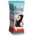 KINDER-521335