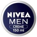 NIVEA-522273