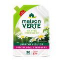 MAISON VERTE-522357