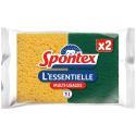 Spontex-522483
