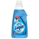 CALGON-522583