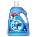 CALGON-522587