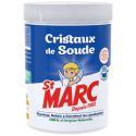 ST MARC-522644