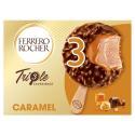 FERRERO-522881