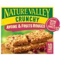 NATURE VALLEY-522909