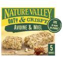 NATURE VALLEY-522917