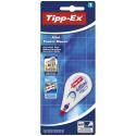 Tipp-ex-523006
