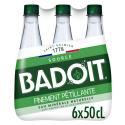 BADOIT-523230