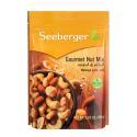 Seeberger-523278