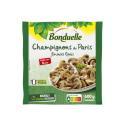 BONDUELLE-523461