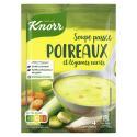 KNORR-523463