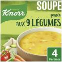 KNORR-523497