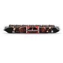 SUCHARD-523997
