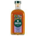 ISAUTIER-524430