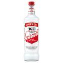 SMIRNOFF-524519