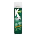 K VEGETAL-524883