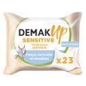 DEMAK'UP-524917