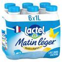 LACTEL-524995