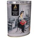 LA PONOTE-526428