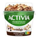 ACTIVIA-528145