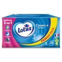 LOTUS-528277