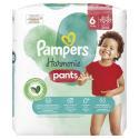 PAMPERS-528318