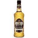 OLYMPIO-528890