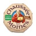 CHAUSSEE AUX MOINES-529429