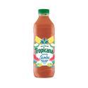 TROPICANA-529507