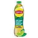 LIPTON-529584