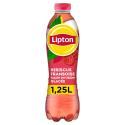 LIPTON-529590