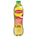 LIPTON-529596