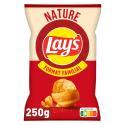 LAY'S-529621