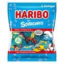 Haribo-529663