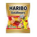 Haribo-529667