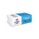 CUP NOODLES-529698