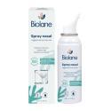 BIOLANE-529706