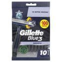 GILLETTE-530318
