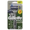 GILLETTE-530333