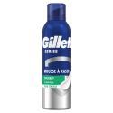 GILLETTE-530355
