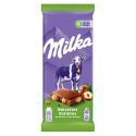 MILKA-530435