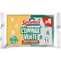 SPONTEX-530905