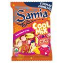 SAMIA-531438