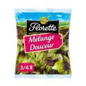 FLORETTE-531791