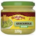 OLD EL PASO-532056