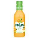 TROPICANA-532116