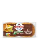 JACQUET-532118