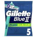 GILLETTE-532394